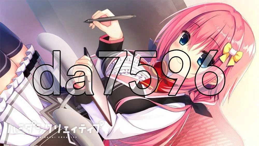 [日式ADV/新作]常轨脱离 Creative ハミダシクリ v1.06 官中步兵版 [1+6.0G][百度盘]