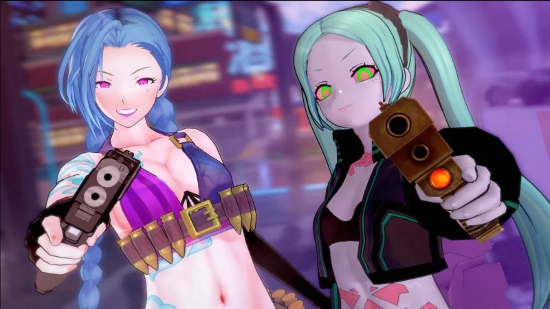 【安卓/PC】更新[SLG/同人/后宫] 我的绅士幻想 我的无尽幻想v0.17 官方中文步兵 [2+3.49G][百度盘]