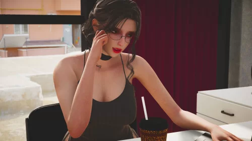 PC+安卓–行业宝贝 Industry Baby v0.4.0 [1+4G][百度盘]