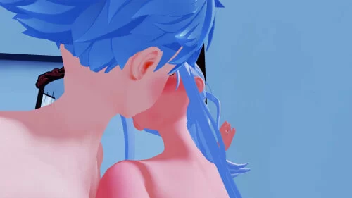 [SLG汉化PC安卓动态步兵]回归本源   Back to the Roots  v0.48 [1+6G][百度盘]