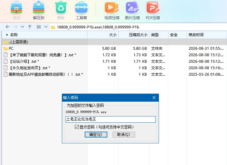 超人0.999999_P1b精翻汉化【PC+安卓+攻略MOD+画廊全开】Superhuman [4+7.37G][多种下载方式]