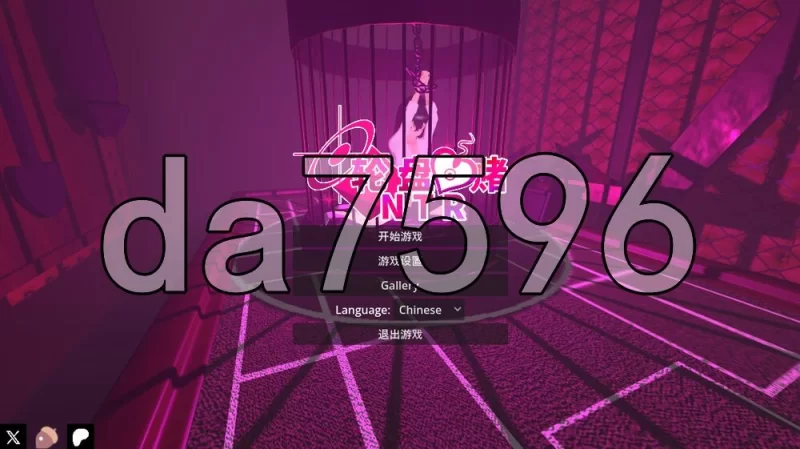 [日式3D/新作] NTR 轮盘赌 Ntr ルーレット 官中版 [1+1.40G][百度盘]