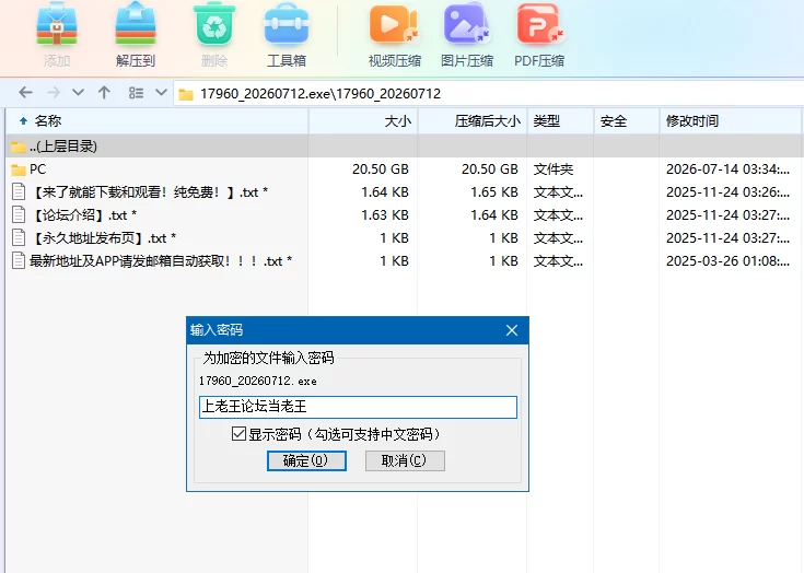 刻命花嫁20260712官中步兵版【PC+日系ADV/人妻/熟女】Mobius Brides [7+20.5G][百度盘]