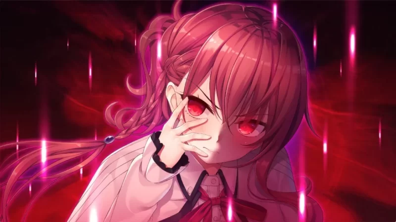 [汉化/ADV/PC/存档]月の少女 －美娼女学園2 [1+994m][百度盘]