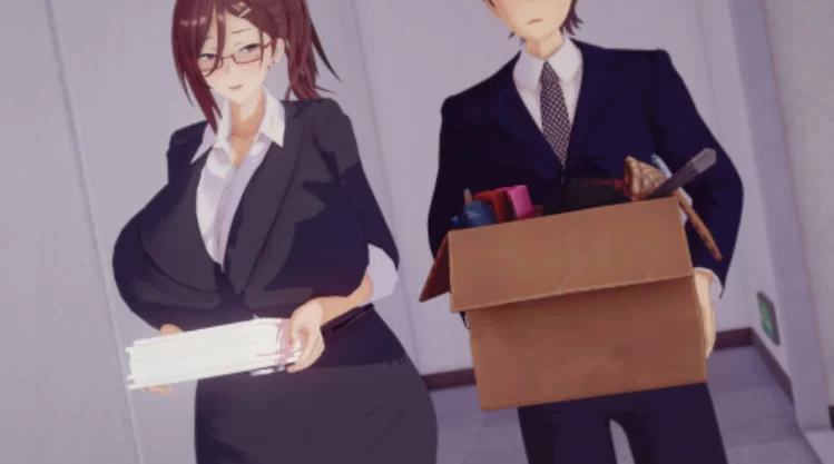 XXX档案 xxxFiles v0.2.4【PC+安卓 [1+5.7g][百度盘]