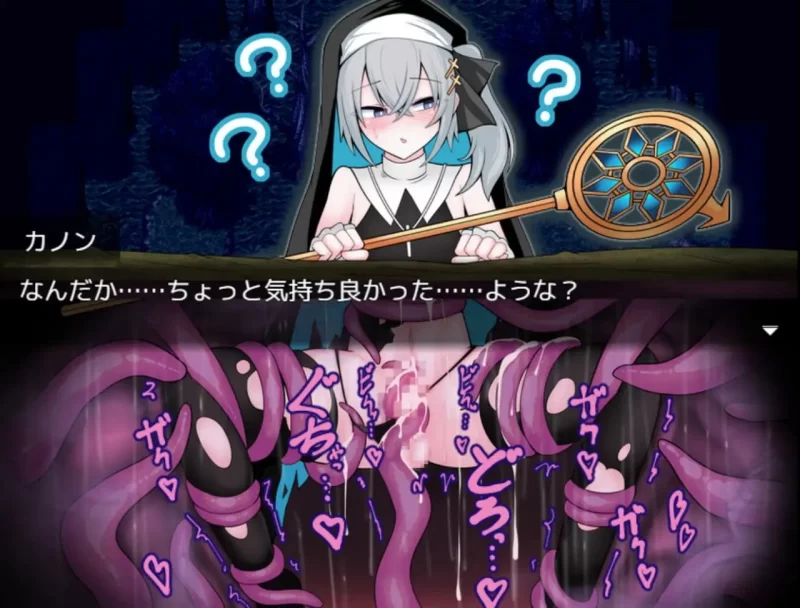 【pc】伪娘最强僧侣君沦陷于感觉阻断之洞 AI汉化版 [1+0.2g][百度盘]