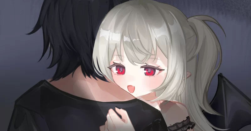 双端[SLG/养成]大女仆 Dameido 0.01 AI汉化PC+安卓] [2+540m][百度盘]