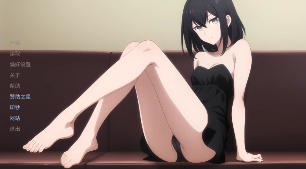 【亚洲SLG】蛋之乡女神1.12.2官中步兵/双端/精品沙盒 [2+4.8G][多种下载方式]