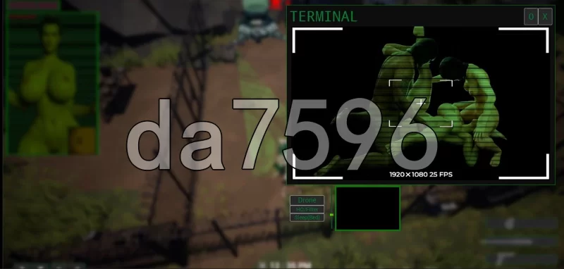 [日式3D/更新]精子末日Engine Spermapocalypsev1.4.7官中步兵版+解锁 [1+1.60G][百度盘]