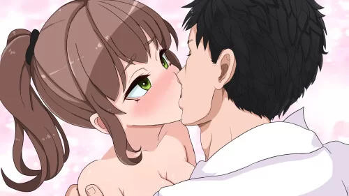 PC+安卓–The Edge Of – Definitive Edition 0.7.0 [1+3.43G][百度盘]