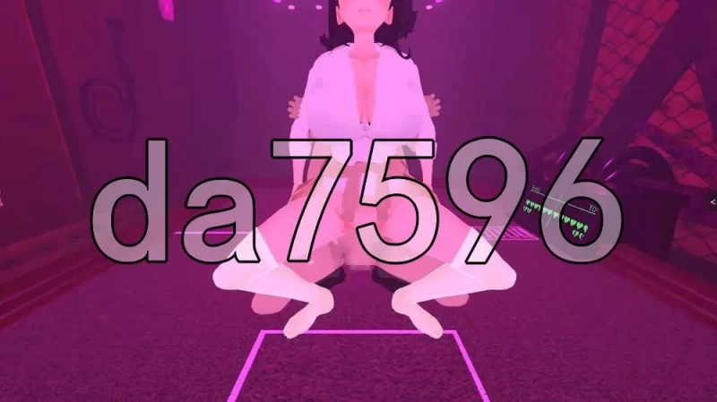 [日式3D/新作] NTR 轮盘赌 Ntr ルーレット 官中版 [1+1.40G][百度盘]