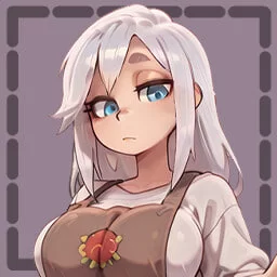 [SLG官中PC]]性与骰子 SEX & DICE  v1.0.0 [1+300M][百度盘]