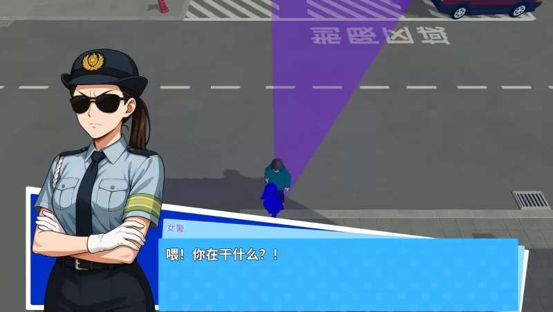 【自购】快照！0.9953官中作弊版+161图库包【PC+3D盗摄/偷拍】 [6+13.6G][百度盘]