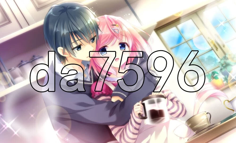 [日式ADV/新作]千层恋心 恋する気持ち官中步兵版+自带全回想 [1+3.20G][百度盘]