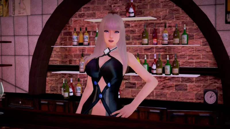 三者之间的改变 Threeway Changes v0.2c 汉化版【PC+安卓】 [1+2.84G][百度盘]
