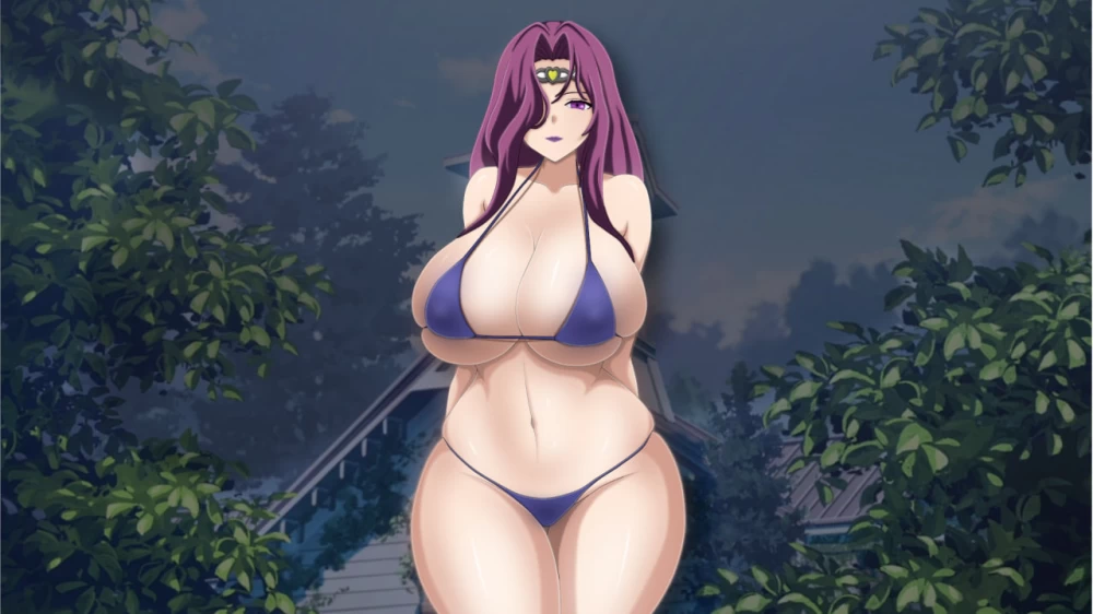 [SLG汉化PC安卓动态步兵]天使人类   Harem king Angels  v0.2.2a   … [1+4G][百度盘]