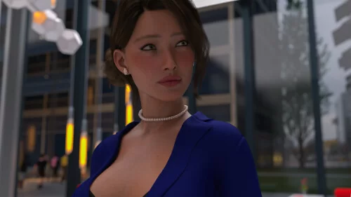 PC+安卓–缺失的部分 The Missing Part Ch.5 [1+15.3G][百度盘]