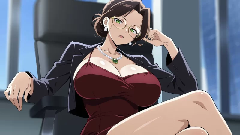 PC日式ADV龟男复仇记：以牙还牙，三倍奉还 steam官中版/650M [1P+650M][百度盘]