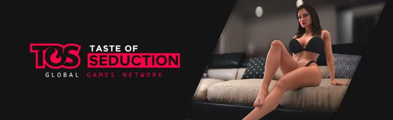 【全家桶RPG/汉化/双端】Taste of Seduction诱惑之味v0.3.2+全CV语音 [1+10.7G][多种下载方式]