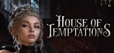 【pc】House of Temptations [1+2.6g][百度盘]