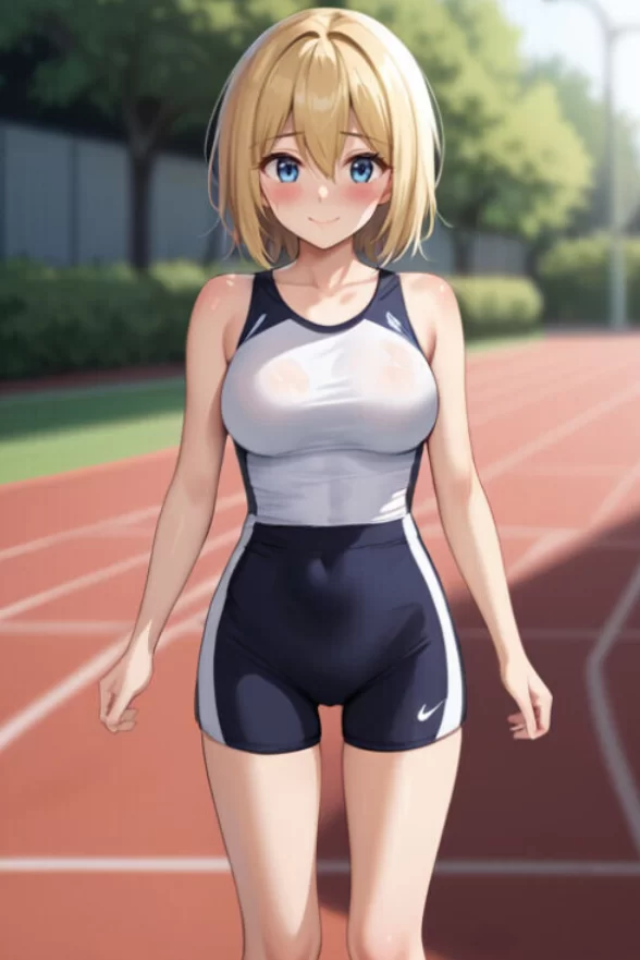 流年不利 NYBY – Not Your Best Year Ch.3【PC+安卓 [1+361m][百度盘]