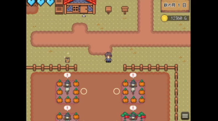 世界树牧场：精灵传承 World Tree Ranch: Elven Legacy [PC [1+1g][百度盘]