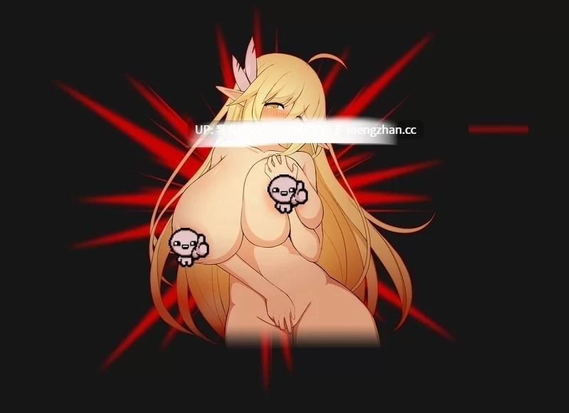 pc[SLG动态官中] 地下城计划 v0.512 动态官中版 [1+1G][百度盘]