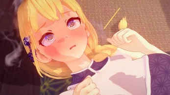 【SLGPC安卓AI汉化】女神的旨意v0.4.6b [1+4.3G][百度盘]