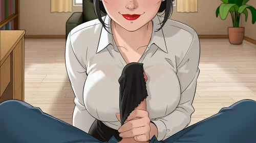 PC+安卓–圣母 Christian Mother v0.02 [1+1.24G][百度盘]