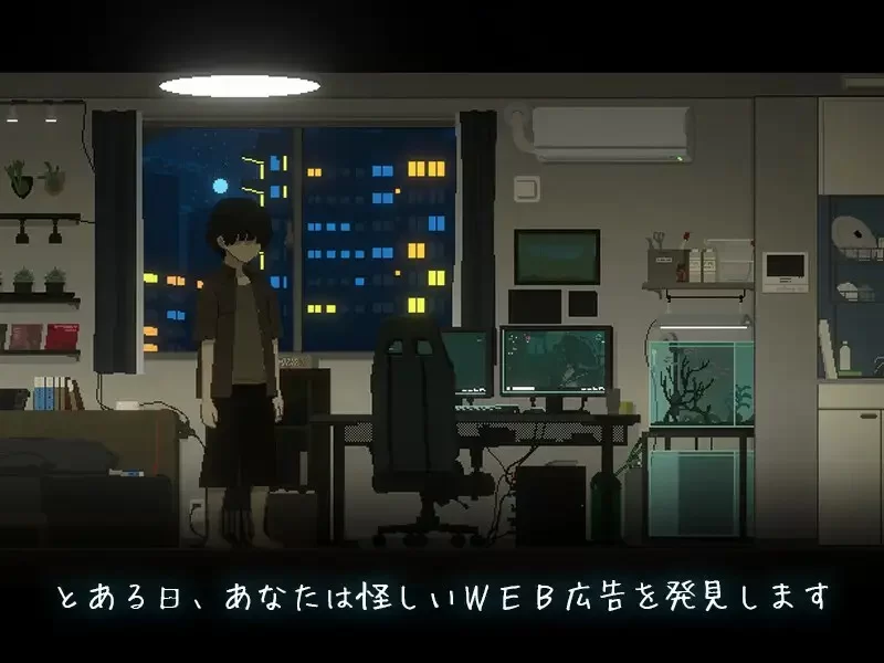 [SLG/动态/生肉] CIRCLEMATE サークルメイト [1+1.68G][百度盘]