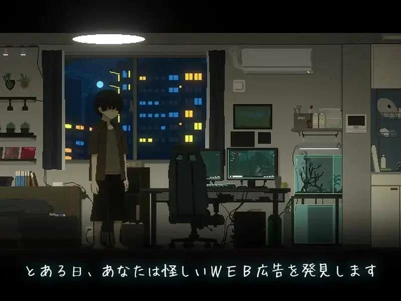 [PC-SLG]社团伙伴/CIRCLEMATE AI汉化版 [1+3.4g][百度盘]