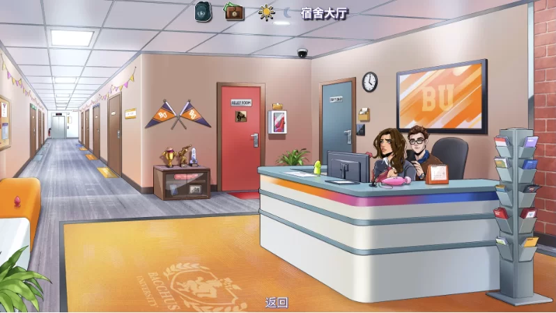 迈向自由使用的世界0.1.4官中步兵版【PC+安卓+欧美漫画风SL… [1+1.41GB][百度盘]