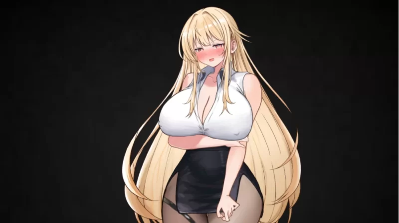 【日系RPG】NTR纯爱陷阱地下城1.03典藏汉化/PC+虚机/NTR [2+2.1G][多种下载方式]
