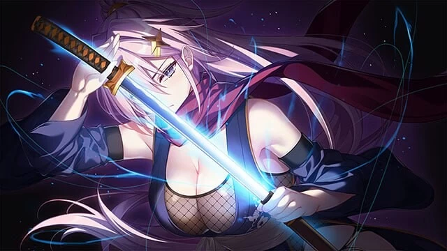 [ADV汉化PC CV全CG存档]迷途羔羊与死者之声 Vol.1 スVol.1 [1+2G][百度盘]