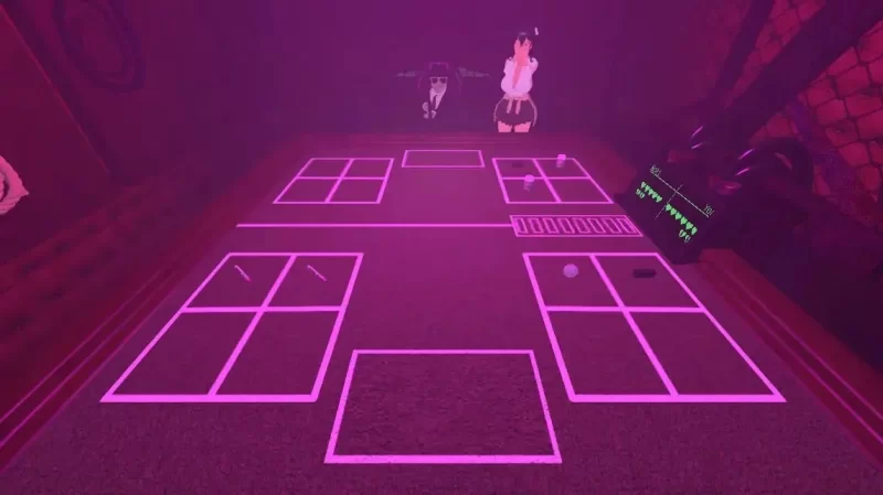 PC[3D/强迫]H版恶魔轮盘NTR 轮盘赌 Ntr ルーレット 官中 [1+950m][百度盘]