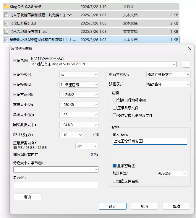PC+安卓/卡牌/AI汉化/更新 荡妇之王 King of Sluts  V0.2.8 [2+1.98G+1.88G][百度盘]