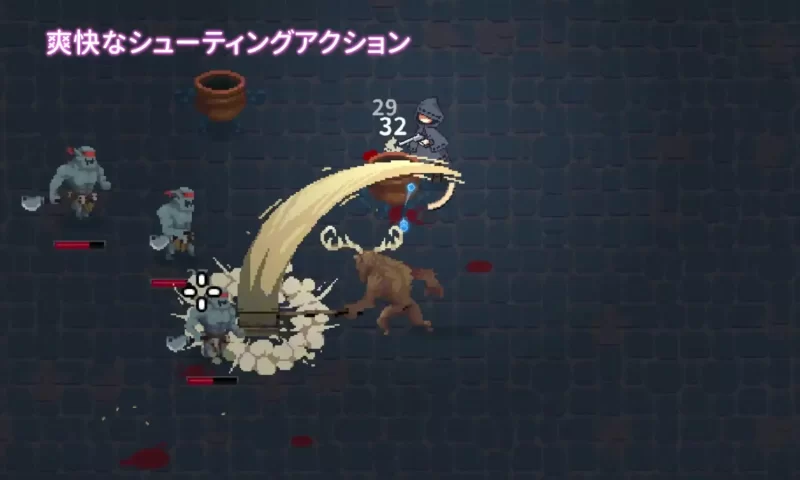 被囚禁的莉莉 囚われのリリ 官中正式版 pc [1+373mb][百度盘]