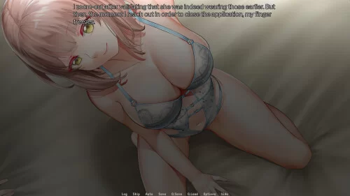PC+安卓–The Edge Of – Definitive Edition 0.7.0 [1+3.43G][百度盘]