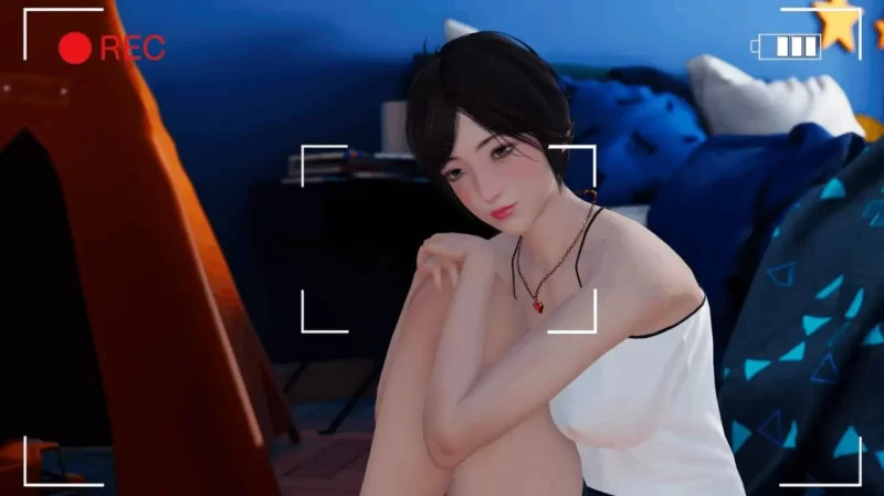 【pc+安卓】维度抵抗者 Resist Extra Dimensional v0.1.5 [1+3.5g][百度盘]