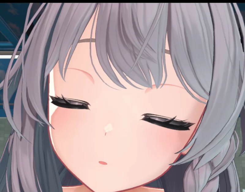 《PC端》NTR大师  V0.4 [1+6G][百度盘]