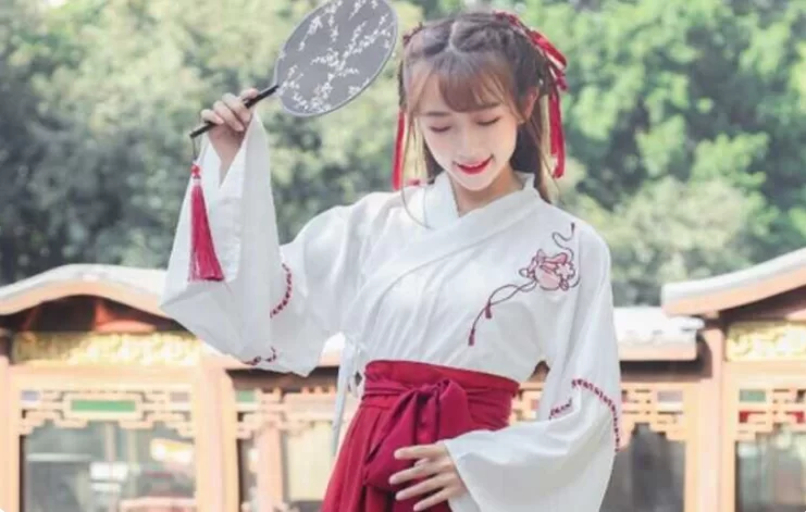 PC推荐【武侠真人SLG修复H无法播放】侠女逍遥录V1.0~2026.6.28 [1+3.5G][百度盘]