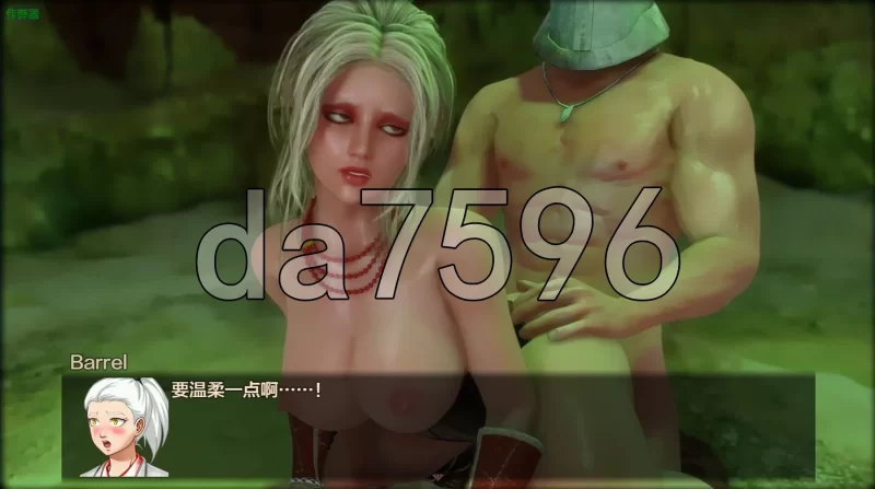 [日式RPG/新汉化] 哥布林杀手 V0.58.8 安卓 内嵌AI汉化步兵+作弊 [1+5.80G][百度盘]