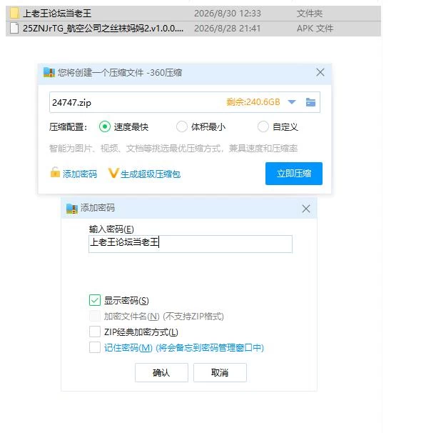 航空公司之丝袜妈妈2.v1.0.0 官中版【安卓 [1+842m][百度盘]