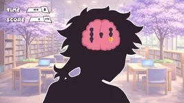 【pc/安卓/苹果电脑】女神之塔 v1.2.0 可ai汉化英文版 [3+300M][百度盘]