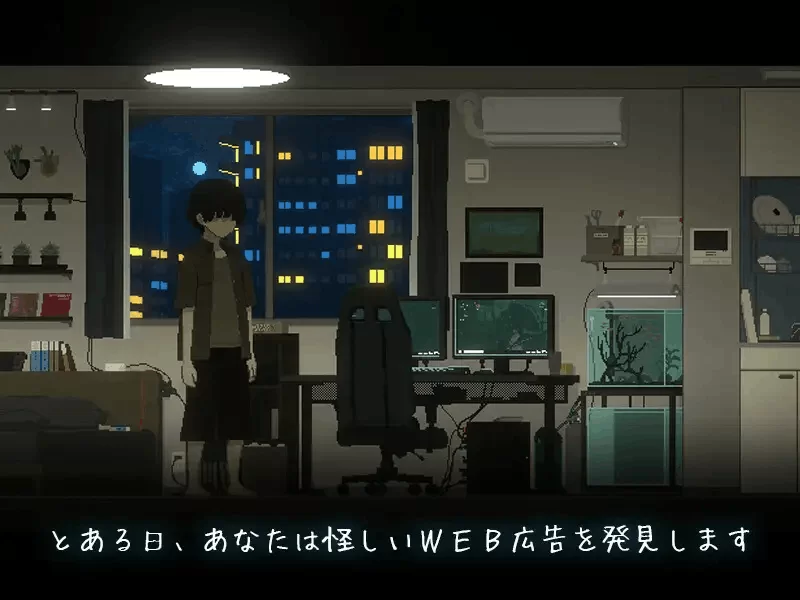 【SLG/AI汉化/PC】社团伙伴 CIRCLEMATE サークルメイト 全回想 [1+3G][百度盘]