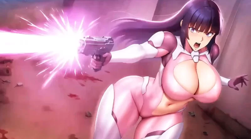 刻命花嫁20260712官中步兵版【PC+日系ADV/人妻/熟女】Mobius Brides [7+20.5G][百度盘]