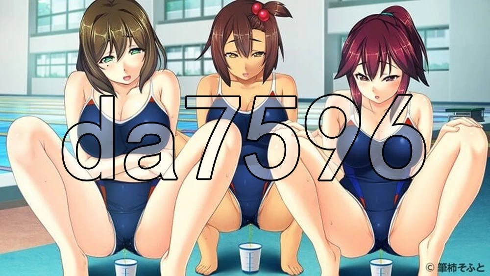 [日式ADV/新汉化] 催眠学园二年级生 催眠学園2年生 AI汉化版 [1+2.10G][百度盘]