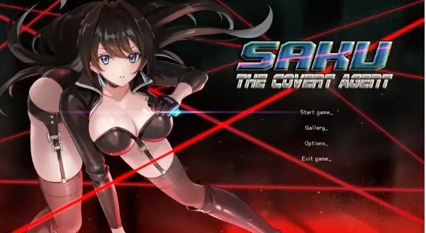 【SLG/中文pc】特务朔的秘密行动 v20260626 官方中文版 [1+818M][百度盘]