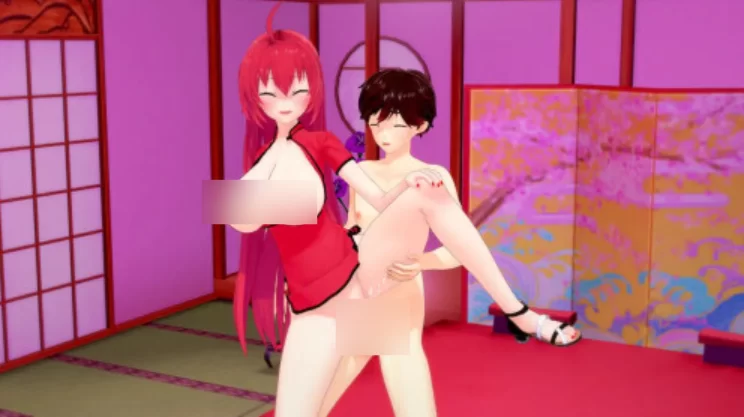 灵魂情人 Spirit Lover v0.57【PC+安卓 [1+2.73g][百度盘]