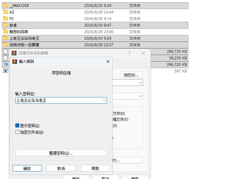 【PC安卓/SLG/无码/内射/动态/装满精液】魅惑的回响8.0.4…. [3个+1.2G][多种下载方式]